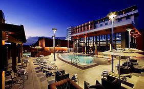 Isleta Resort & Casino (Adults Only)