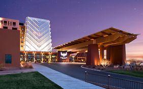Isleta Resort & Casino (Adults Only)